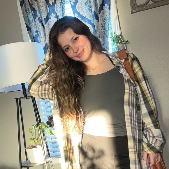 shaely_cruthird
